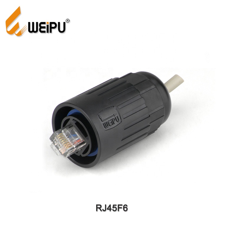 https://www.weipuelectric.com/