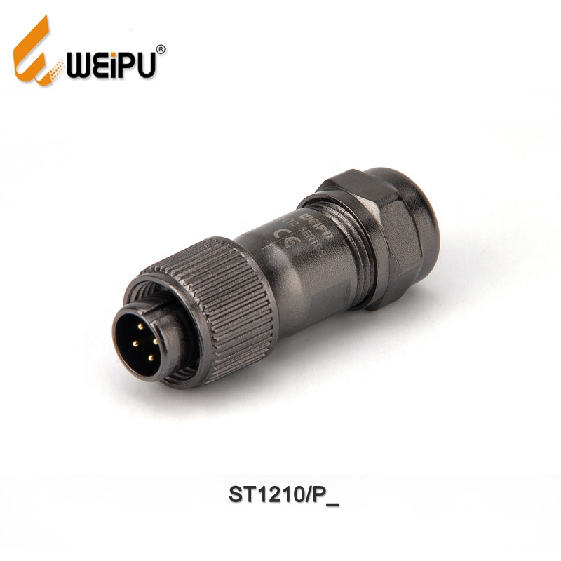 Waterproof connector supply demand